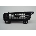 Difusor Lateral Esquerdo Painel Arrizo 6 2021 Original