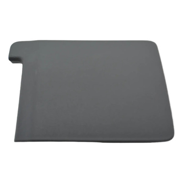 Tampa Caixa Fusivel Painel Vw T-cross 2020 A 2024 Original