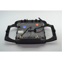 Radio Som Multimidia Gm S10 Trailblazer 2017 A 2023 Original