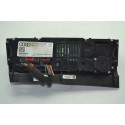Comando Ar Condicionado Painel Audi A4 A5 2008-2015 Original