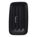 Difusor Lateral Direito Painel Chevrolet S10 2020 Original