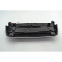 Comando Ar Condicionado/radio Bmw 320ia 2016 Original