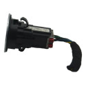 Botão  Start Stop Engine Gm Equinox 2018 A 2021 Original Preto