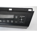 Comando Controle Ar Condicionado Honda Civic 2012 Original