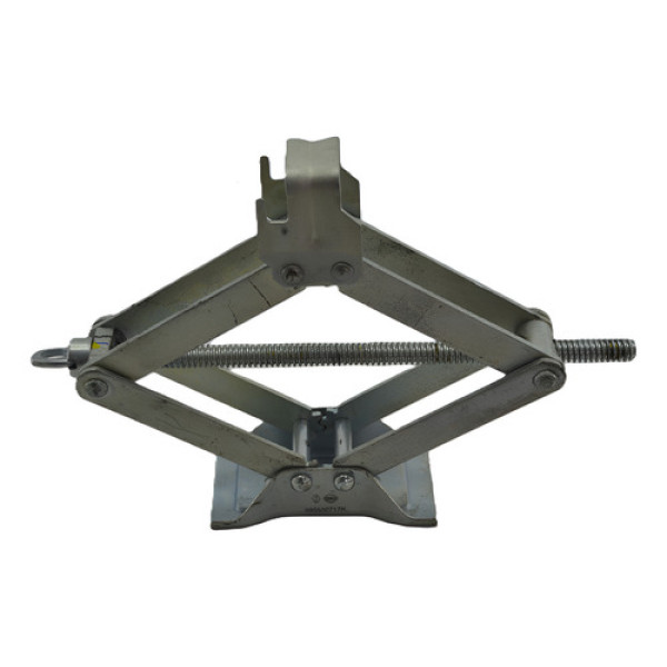 Macaco Troca Roda Renault Kwid 2019 Original 995500717r