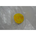 Par Difusor Superior Painel Volkswagen Golf 2001 Original