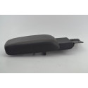 Apoio Braço Console Central Jeep Compass 2024 Original