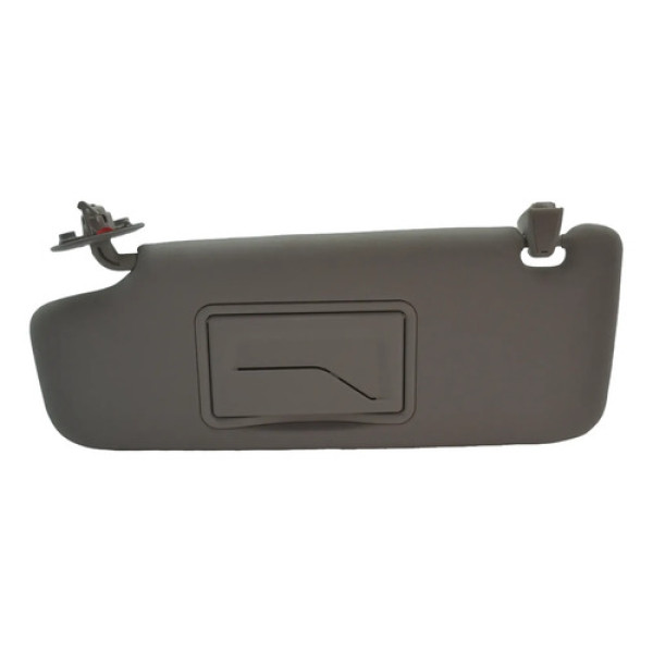 Quebra Sol Ld Esquerdo Motorista Tracker 2022 Original