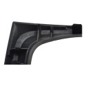 Par Moldura Difusor De Ar Central Nova S10 2022 Original