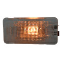 Luz Cortesia  Interna Teto Bmw 550 2009 Original