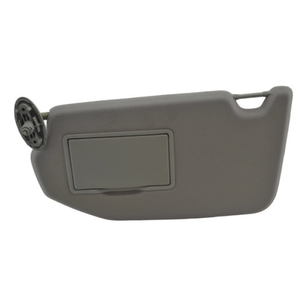 Quebra Sol Lado Esquerdo Motorista Ka 2015 Origina