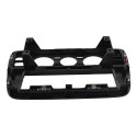 Moldura Comando Ar Radio Central Up 2014 2015 Original