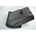 Porta Luva Painel Chevrolet Corsa 2006 2007 Original