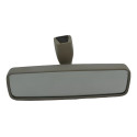 Espelho Retrovisor Interno Fiat Cronos 2019 Argo Origina