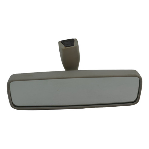 Espelho Retrovisor Interno Fiat Cronos 2019 Argo Origina