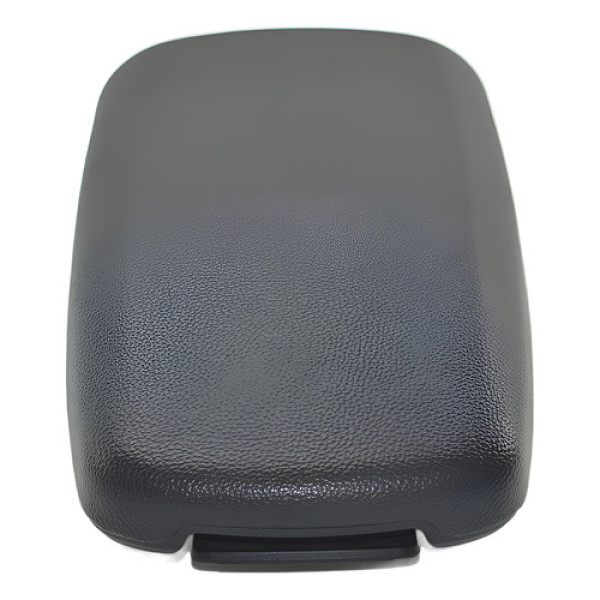 Apoio Encosto Braço Console Hyundai Creta 2021 Original Preto