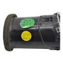 Difusor Lateral Esquerdo Painel Gm Cruze 2012 Original
