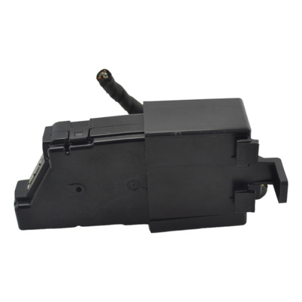 Modulo Interface Multimidia Vw Jetta 2011 Origina