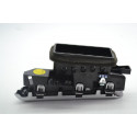 Difusor Ar Lateral Esquerdo Painel Gm Tracker 2021 Original