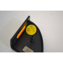 Acabamento Moldura Friso Painel Bmw X5 2001 2002 Original
