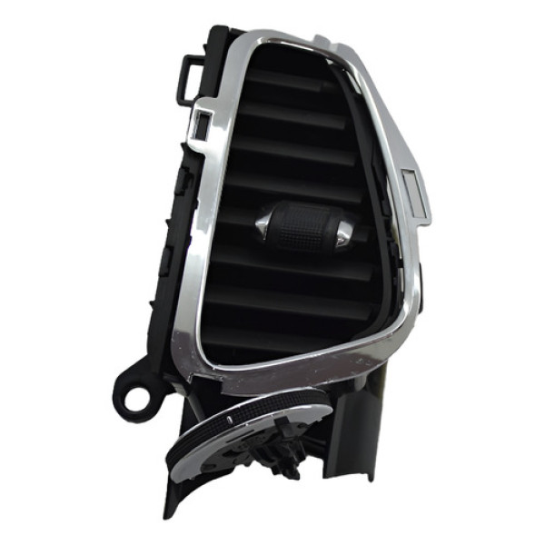 Difusor Central Direito Painel Jeep Compass 2018 Original