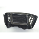 Difusor Lateral Esquerdo Painel Hyundai I30 2012 Original