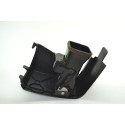 Difusor Lateral Direito Painel Sprinter 2012 A 2020 Original