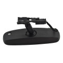 Espelho Retrovisor Interno Chevrolet Cruze 2012 Original