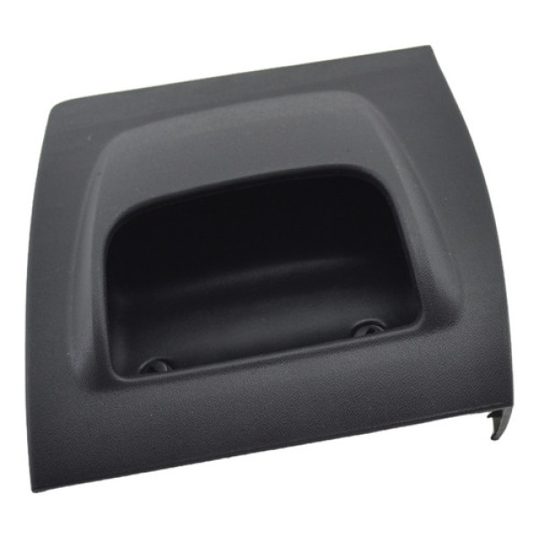 Tampa Fusivel Porta Treco Painel Fiat Idea 2015 Original