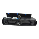 Comando Ar Condicionado Painel Fastback 2023 Original