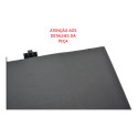Tampa Porta Luvas Painel Grand Siena 2021 Palio Original