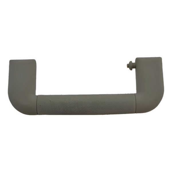 Puxador Alça Teto Pqp Gm Classic Corsa 2011 Original Cinza