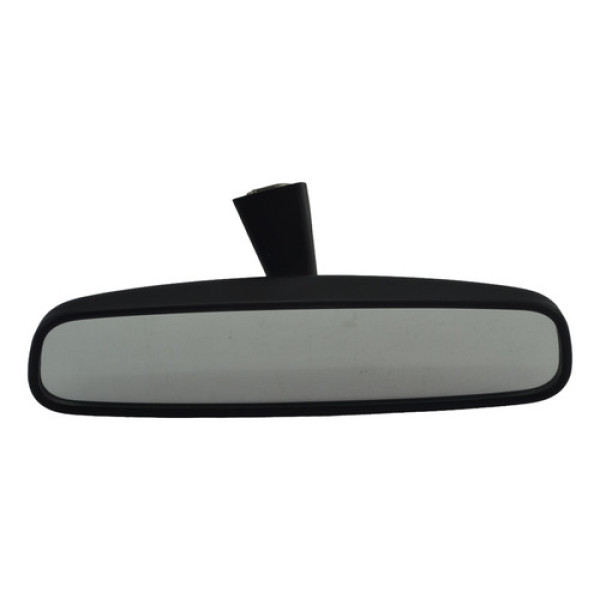 Espelho Retrovisor Interno Ford Ka 2019 Original