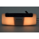 Luz Cortesia Interna Teto Dianteira Kicks 2022 Original