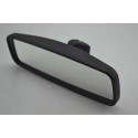 Espelho Retrovisor Interno Renault Kwid 2020 Original