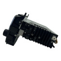 Radio Aparelho Som Bluetooth Painel Ka 2014 A 2021 Original