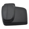 Moldura Retrovisor Interno Fastback 2023 Original