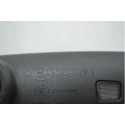 Espelho Retrovisor Interno Volkswagen Virtus 2020 Original
