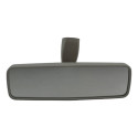 Espelho Retrovisor Interno Argo 2022 Cronos Original