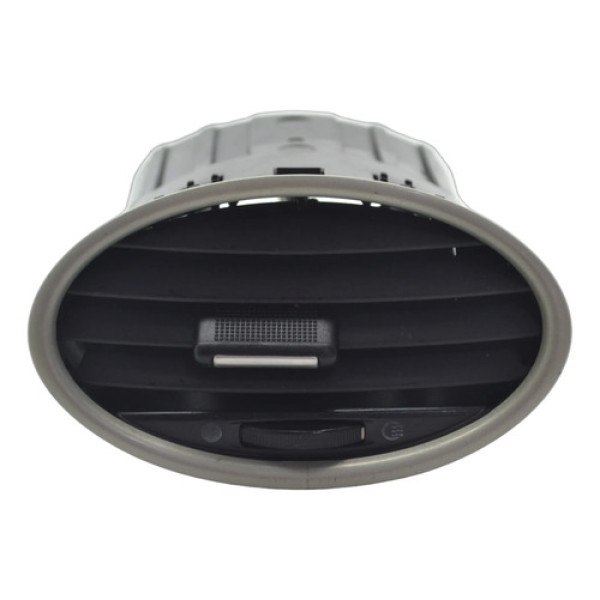 Difusor Ar Painel Focus 2009 A 2013 Original