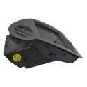Difusor Saída Ar Lateral Direito Renault Megane Dynamique