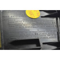 Difusor Lateral Direito Painel Nissan Tiida 2011 Original