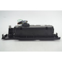 Comando Ar Condicionado Painel Honda Civic 2013 Original