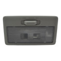 Luz Cortesia Interna Teto Grand Vitara 2015 Original
