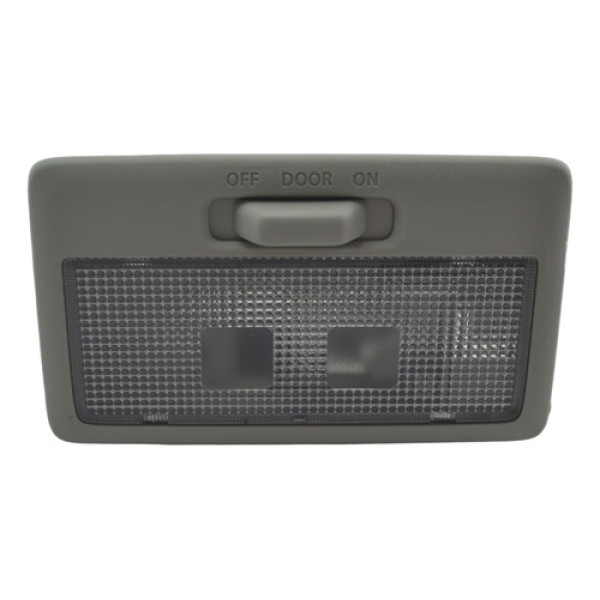 Luz Cortesia Interna Teto Grand Vitara 2015 Original