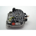 Lanterna Luz De Teto Hyundai Hb20 2020 Original