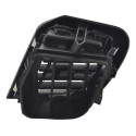 Difusor De Ar Lateral Esquerda Painel Expert 2021 Original