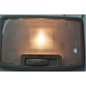 Luz Interna Teto Central Traseira S10 Trailblazer 2021 Orig