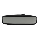 Espelho Retrovisor Interno Nissan Kicks 2022 Original