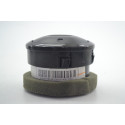 Par Difusor Lateral Painel Fiat Strada 2020 Original